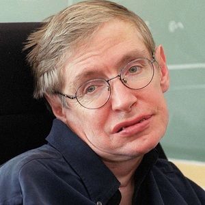 Meet your Posher, Jaden